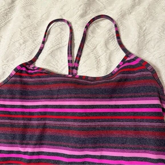 Lululemon | Tank Top - Picture 4 of 8